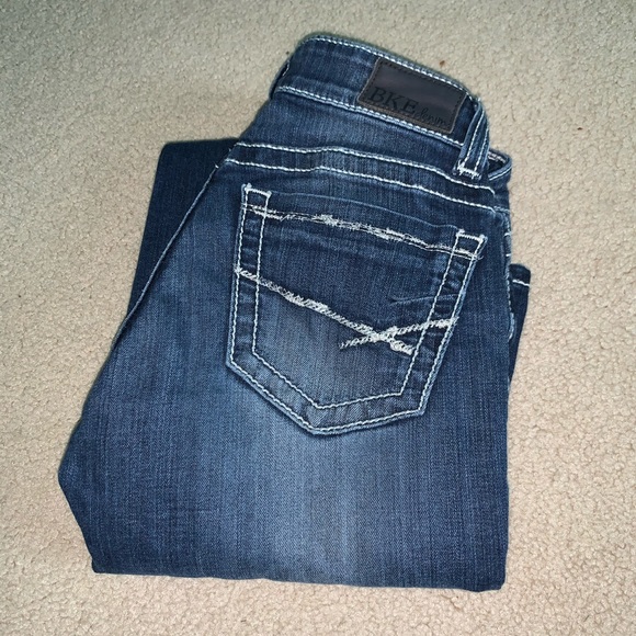 BKE Denim - Women’s BKE Jeans